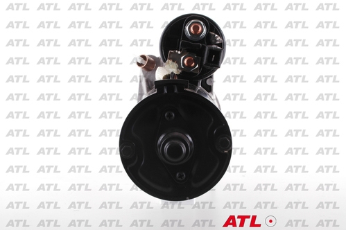 ATL Autotechnik A 16 700 Starter